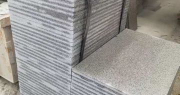 承德芝麻白火烧面成品