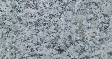 承德 芙蓉白火烧面