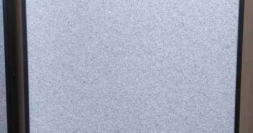 承德 芝麻灰火烧面