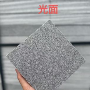 承德 芝麻灰光面