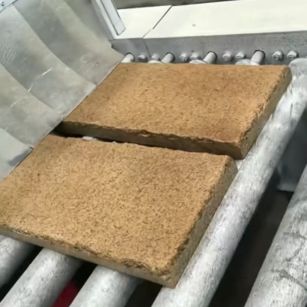 承德 仿古石流水线生产，各种颜色可定制