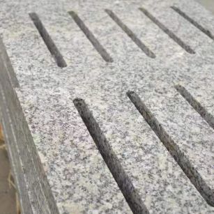 承德芙蓉白水沟盖板