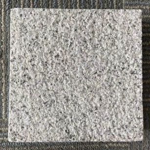 承德芝麻白荔枝面质量