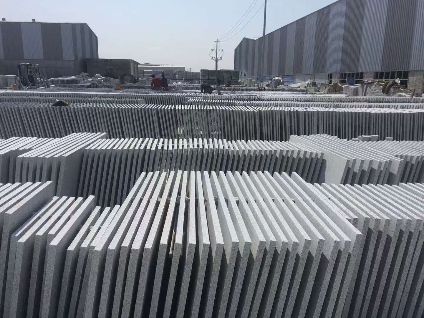 承德干挂石材防水工艺
