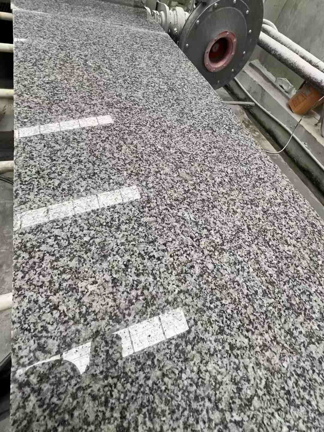 承德 芙蓉白光面