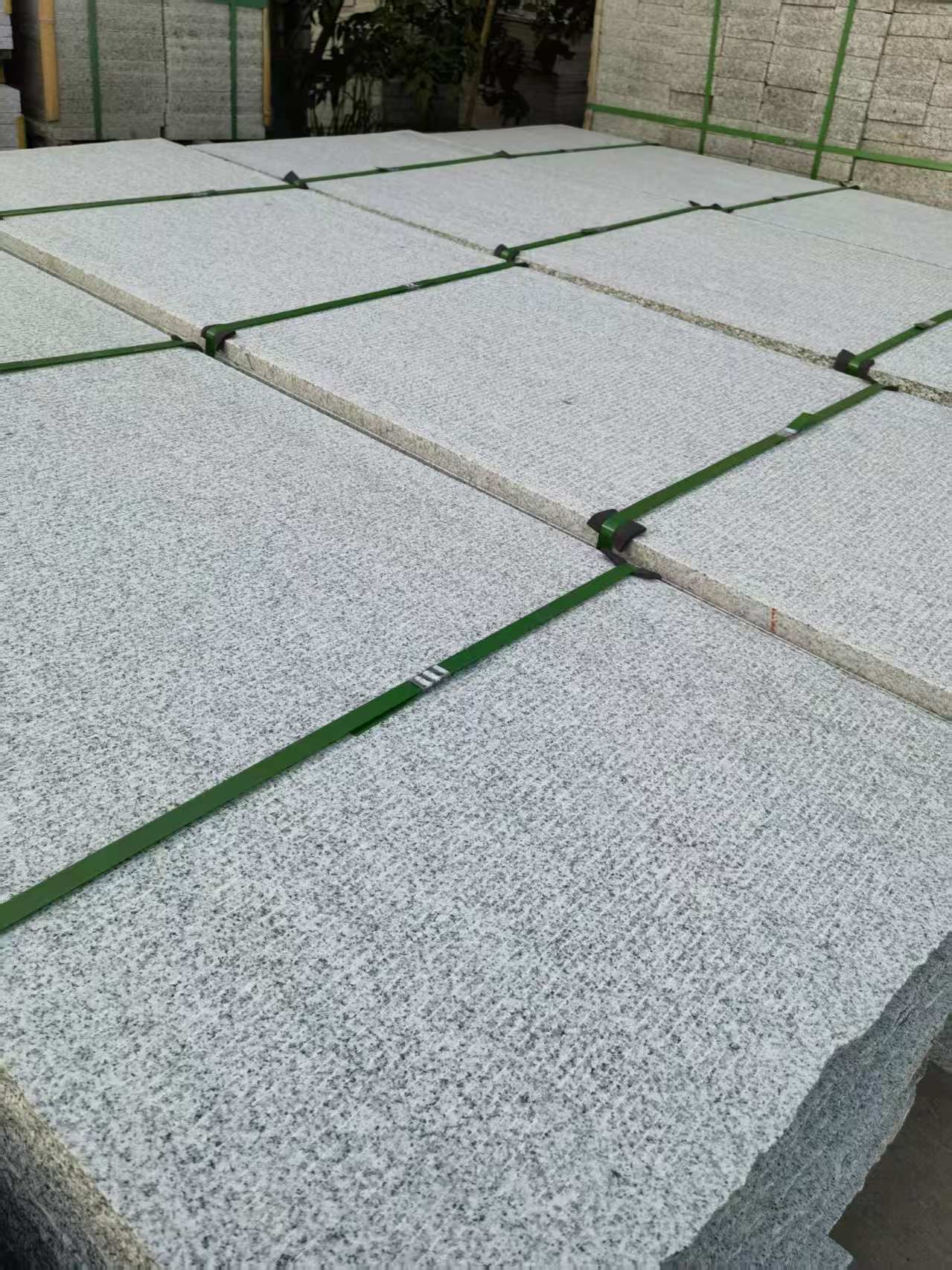 承德 芝麻白斧剁面