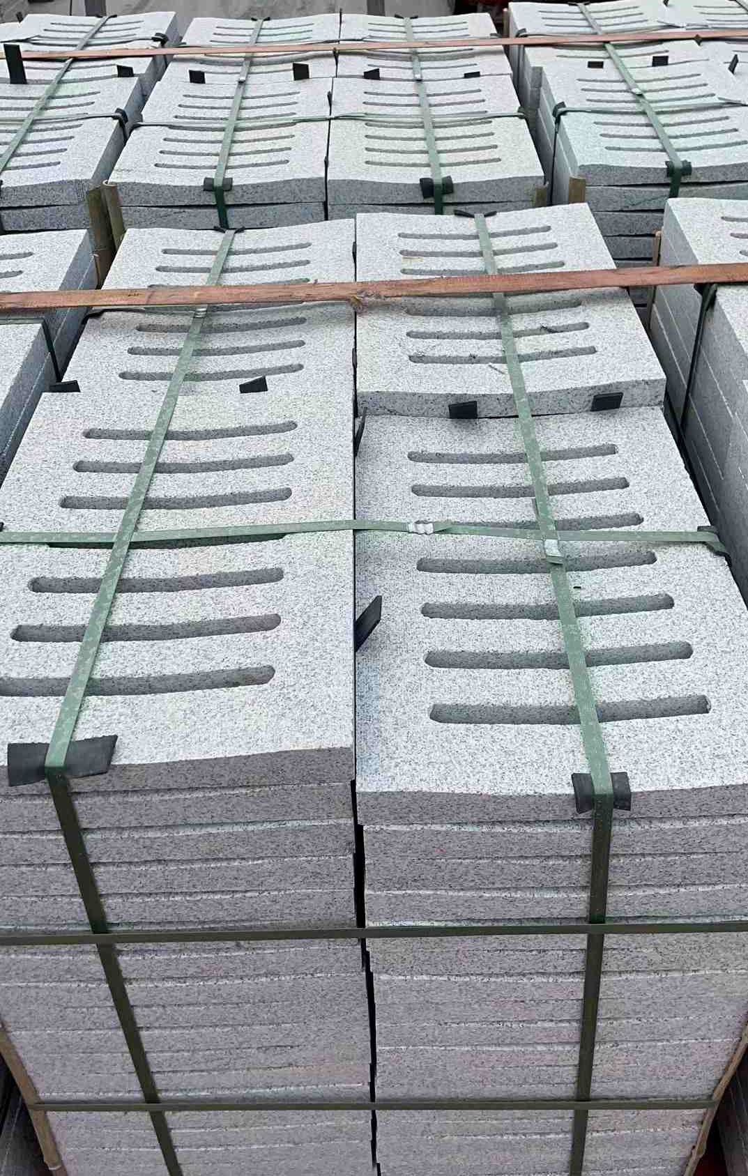 承德 水沟盖板