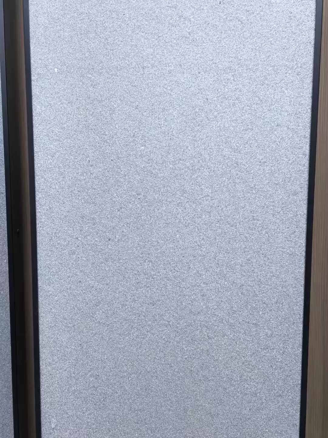 承德 芝麻灰火烧面