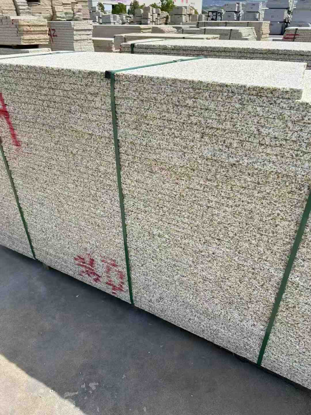 承德黄金麻荔枝面毛板