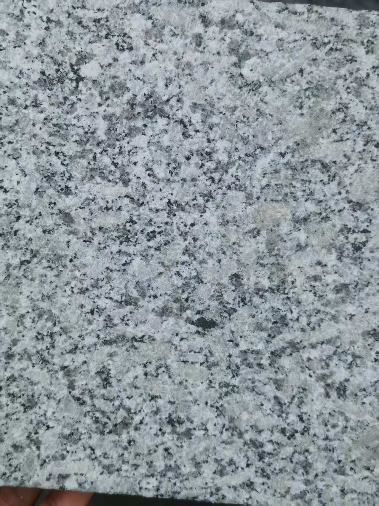 承德 芙蓉白火烧面